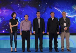 雷蛇與騰訊強(qiáng)強(qiáng)聯(lián)手 以尖端科技與生態(tài)融合，共筑中國(guó)電競(jìng)創(chuàng)新未來(lái)