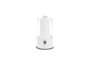 亞都EB35B加濕器 年貨怎么辦 節前熱銷家電產品盤點