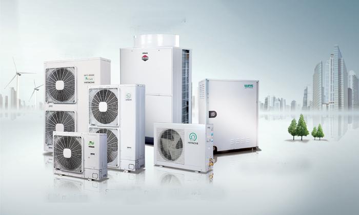 產品大全 家用電器 空調