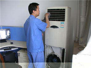 廈門家電 電器維修,廈門家電 電器維修生產(chǎn)廠家,廈門家電 電器維修價格