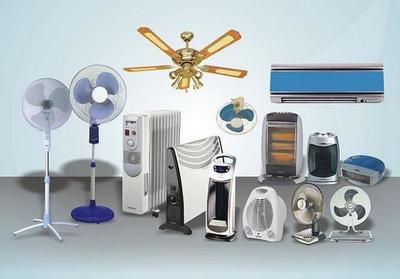 家電維修行業(yè)遇瓶頸,家電如此普及,維修為什么衰敗了?