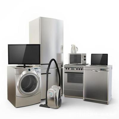 同樣的家電產(chǎn)品,京東、天貓、蘇寧的價格為何不同?怎么選電器?