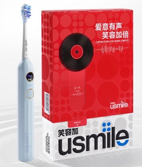 家電家居產(chǎn)品滿1元享9折 京東年貨節(jié)2月1日晚8點小年開搶