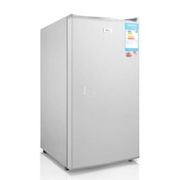 沿途家用電器產(chǎn)品 產(chǎn)品圖片 加盟店怎么樣