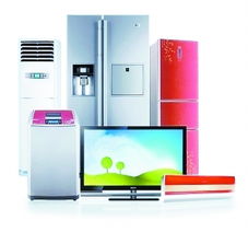 家電安全新規(guī)陷落地困境 售品未見安全期限