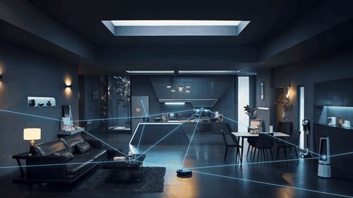 家電復(fù)蘇的趨勢,藏在哪