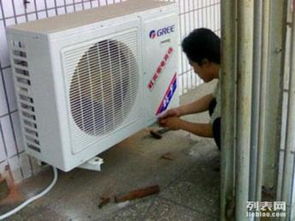圖 上海家電維修維修 正規(guī)公司 價格透明 上海家電維修