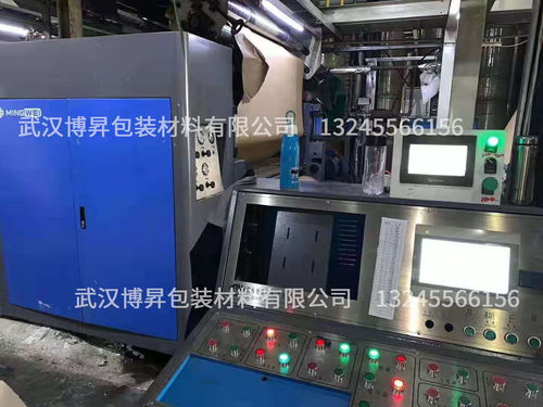 天津紙箱廠生產設備定制,粘箱機