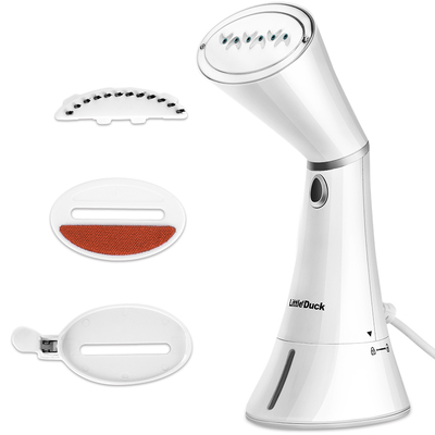 家電報(bào)價(jià)_小家電品牌_大家電_太平洋家居網(wǎng)產(chǎn)品庫