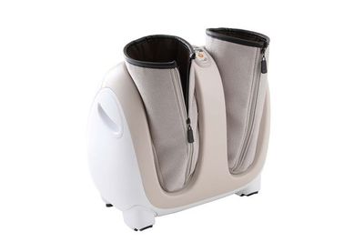 家電產(chǎn)品