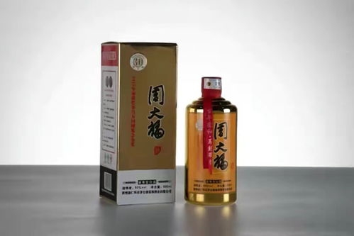 紅牌集團(tuán)家電為基酒業(yè)為翼 打造周大福高端醬酒品牌