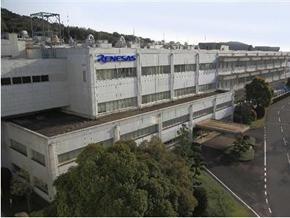 松下將在歐洲設(shè)立白物家電組裝工廠-日本經(jīng)濟(jì)_日本產(chǎn)業(yè)_日本產(chǎn)品_日本企業(yè)_日本通