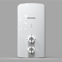 aohuasi家電產品 產品圖片 加盟店怎么樣