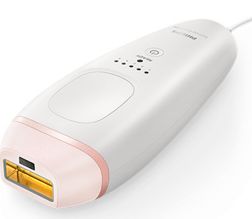 解讀 海淘的個人護理小家電安全嗎