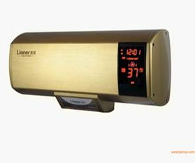 戀爾家電產品 產品圖片 加盟店怎么樣