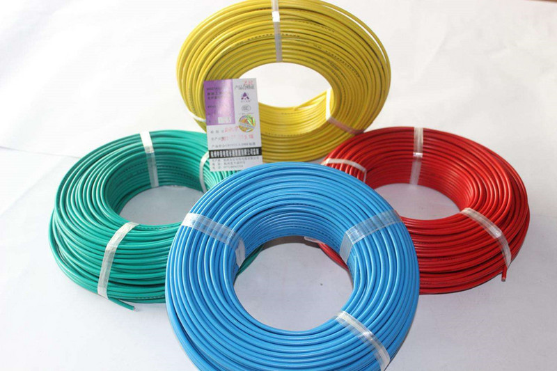 電線(xiàn)電纜規(guī)格型號(hào)_電線(xiàn)電纜品牌_電線(xiàn)電纜分類(lèi)-家居在線(xiàn)