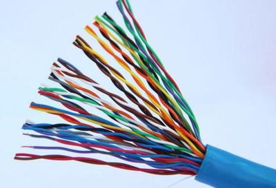 解析電線和電纜的區(qū)別 可別傻傻分不清楚喔-裝修保障網(wǎng)