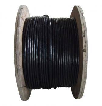 380伏(380V)三相四線(xiàn)和三相五線(xiàn)電力電纜價(jià)格_電線(xiàn)電纜欄目
