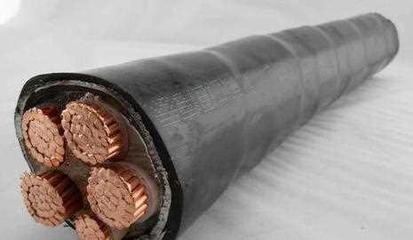 珠海斗門區報廢電纜線收購抗擊疫情
