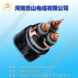 樂(lè)山電纜銅芯交聯(lián)聚乙烯絕緣低煙無(wú)鹵高阻燃電力電纜,供應(yīng)電力電纜生產(chǎn)廠家,電力電纜技術(shù)參數(shù)圖片,樂(lè)山電纜銅芯交聯(lián)聚乙烯絕緣低煙無(wú)鹵高阻燃電力電纜,供應(yīng)電力電纜生產(chǎn)廠家