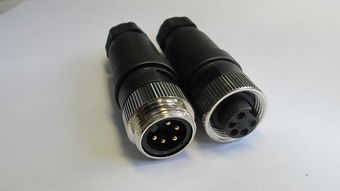 7 8電纜插頭生產(chǎn)廠家,5 8電纜插頭價(jià)格,m12電纜插頭 插座價(jià)格 廠家 圖片
