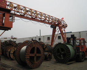 供應(yīng)yjv5 4電力電纜,北京大興國(guó)標(biāo)電纜廠,供應(yīng)yjv5 4電力電纜,北京大興國(guó)標(biāo)電纜廠生產(chǎn)廠家,供應(yīng)yjv5 4電力電纜,北京大興國(guó)標(biāo)電纜廠價(jià)格