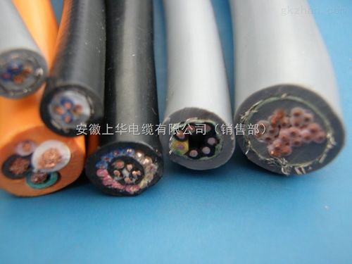 jf46grp計算機精品電纜說明