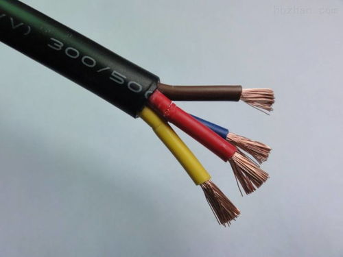 揭西縣西門子dp通訊電纜 南京專賣