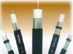 -PVVP電纜,PVVP電纜價格,PVVP電纜報價_電線電纜欄目