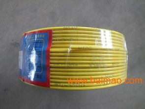 供應(yīng)阻燃電線電纜,供應(yīng)阻燃電線電纜生產(chǎn)廠家,供應(yīng)阻燃電線電纜價(jià)格
