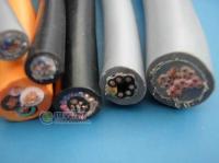 PCM電纜[供應]_PCM電纜價格_PCM電纜廠家_世界工廠網產品信息庫