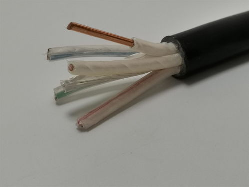 第8頁 產品展示 深圳市龍崗區東江電線廠
