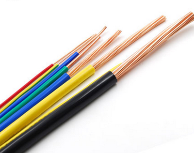 這些家用電線的基本常識,你不會一個都不知道吧?