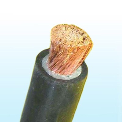 煤礦專用輕型移動電纜_電線電纜欄目