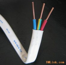供應信牌電纜