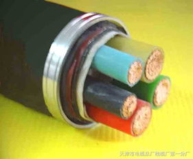 礦用通信電纜mhyv鎧裝電力電纜yjv22 電線電纜欄目
