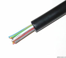 zrc jyvp32電纜,zrc jyvp32電纜價格,優質的zr產品的資料