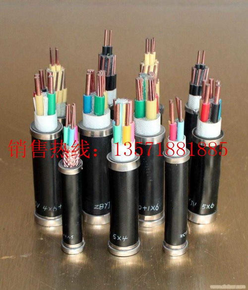 綦江縣kyjvr控制電纜kyjvrp電纜專注批發13571881885