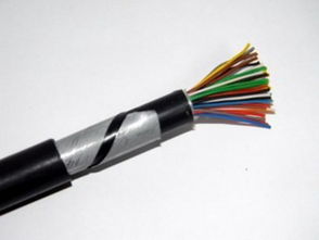 ptyv,ptyy,ptyh22,pty22鐵路信號電纜