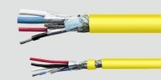 電氣安裝用電線電纜-特種電纜-勒騰_上海勒騰特種電線電纜