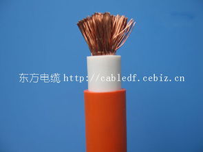 橡套電線規(guī)格型號及價格 電線 電纜 電線電纜 燈具電線
