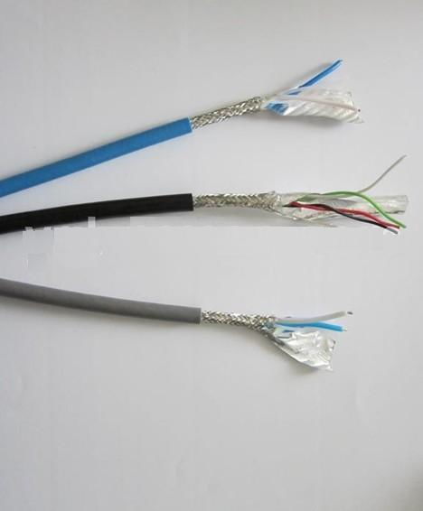6xv1840 2ah10通訊電線 profibus dp現(xiàn)場總線電纜