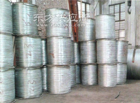 銅都電纜 遠維線纜 銅陵銅都電纜公司圖片